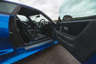 2004 Noble M12 GTO-3R-Sold