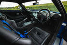 2004 Noble M12 GTO-3R-Sold