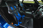 2004 Noble M12 GTO-3R-Sold