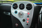 2004 Noble M12 GTO-3R-Sold