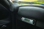 2004 Noble M12 GTO-3R-Sold