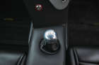 2004 Noble M12 GTO-3R-Sold