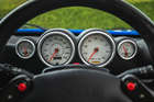 2004 Noble M12 GTO-3R-Sold
