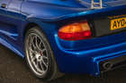 2004 Noble M12 GTO-3R-Sold