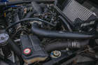 2004 Noble M12 GTO-3R-Sold
