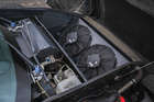 2004 Noble M12 GTO-3R-Sold