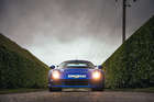 2004 Noble M12 GTO-3R-Sold