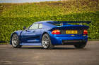 2004 Noble M12 GTO-3R-Sold