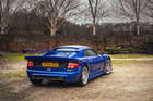 2004 Noble M12 GTO-3R-Sold
