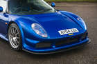 2004 Noble M12 GTO-3R-Sold