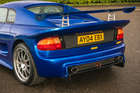 2004 Noble M12 GTO-3R-Sold