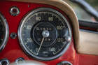 1959 Mercedes-Benz 190 SL with Hardtop - Right-hand Drive-Sold