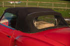 1959 Mercedes-Benz 190 SL with Hardtop - Right-hand Drive-Sold