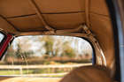 1959 Mercedes-Benz 190 SL with Hardtop - Right-hand Drive-Sold