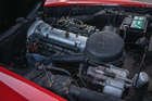1959 Mercedes-Benz 190 SL with Hardtop - Right-hand Drive-Sold