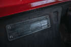 1959 Mercedes-Benz 190 SL with Hardtop - Right-hand Drive-Sold