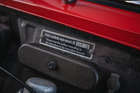 1959 Mercedes-Benz 190 SL with Hardtop - Right-hand Drive-Sold