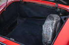 1959 Mercedes-Benz 190 SL with Hardtop - Right-hand Drive-Sold