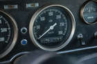 1967 Ghia 450SS Spyder -Sold
