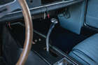 1967 Ghia 450SS Spyder -Sold