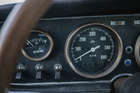 1967 Ghia 450SS Spyder -Sold
