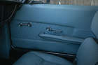 1967 Ghia 450SS Spyder -Sold