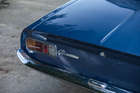 1967 Ghia 450SS Spyder -Sold