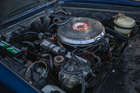 1967 Ghia 450SS Spyder -Sold