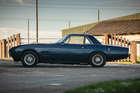 1967 Ghia 450SS Spyder -Sold