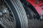1932 MG F2 - Magna-Sold