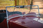 1932 MG F2 - Magna-Sold