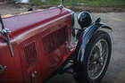 1932 MG F2 - Magna-Sold