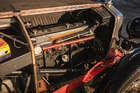 1932 MG F2 - Magna-Sold