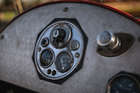 1932 MG F2 - Magna-Sold
