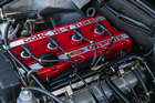 1987 Ford Sierra Cosworth RS500-Sold