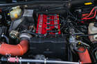1987 Ford Sierra Cosworth RS500-Sold