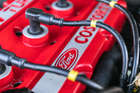 1987 Ford Sierra Cosworth RS500-Sold