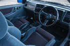1987 Ford Sierra Cosworth RS500-Sold