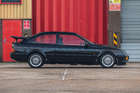 1987 Ford Sierra Cosworth RS500-Sold