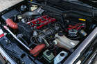 1987 Ford Sierra Cosworth RS500-Sold