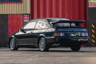 1987 Ford Sierra Cosworth RS500-Sold