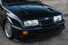 1987 Ford Sierra Cosworth RS500-Sold
