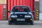 1987 Ford Sierra Cosworth RS500-Sold