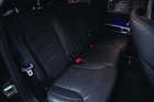 2021 Merledes-SMG G63 (W463) Urba -Sold      d