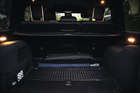 2021 Merledes-SMG G63 (W463) Urba -Sold      d