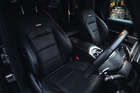 2021 Merledes-SMG G63 (W463) Urba -Sold      d