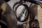 c.1990 Austin Mini Rally Car -Sold