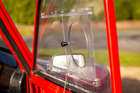 c.1990 Austin Mini Rally Car -Sold