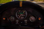 c.1990 Austin Mini Rally Car -Sold
