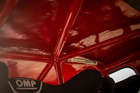 c.1990 Austin Mini Rally Car -Sold